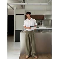 cms/erpbt/backend/web/uploads/erp/collection/images/Men Clothes/YANGJI/EN0142055/img_b/EN0142055_img_b_3